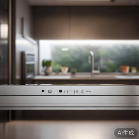 单层灯珠消毒柜,选对不后悔