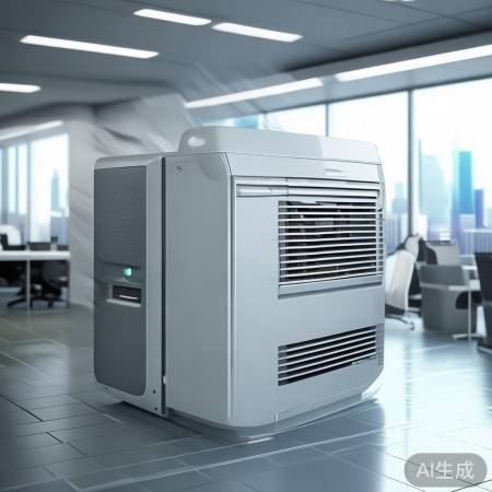 新科空调全国客服电话