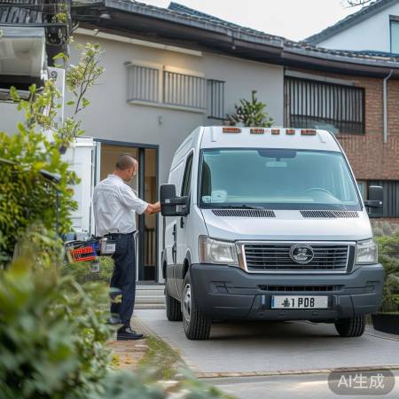 姑苏区开利空调专业维修