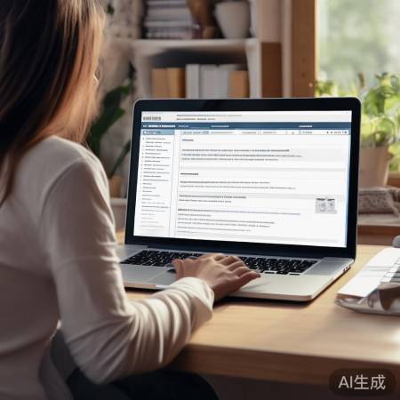 网上购物需仔细看说明