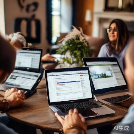 “HS编码查询攻略分享”