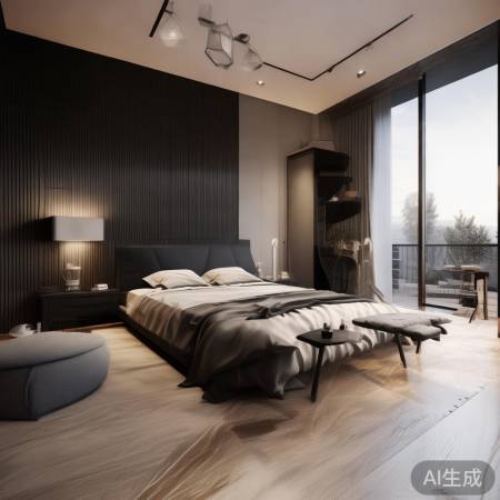 选带故障显示消毒柜，省心方便