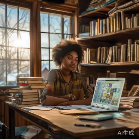 地源热泵答疑,下期见!