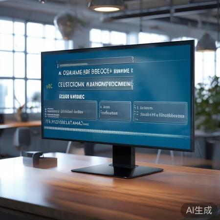 大金空调售后电话4001865