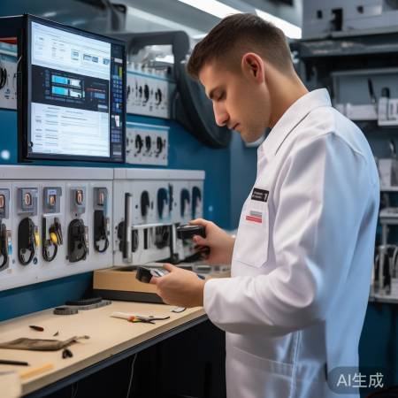 专业指纹锁维修，规范服务保障