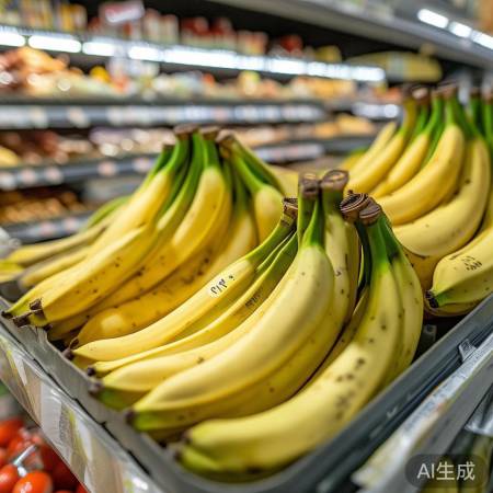 食物安全第一,看保质期。