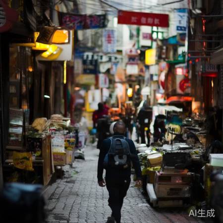 南宁家居城，大型保险柜多