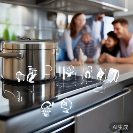 四季沐歌:三重安全守护