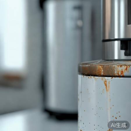 热水器质量需加强