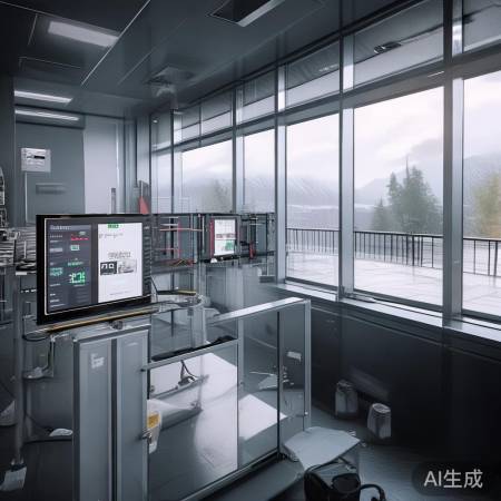 调节温差至25度