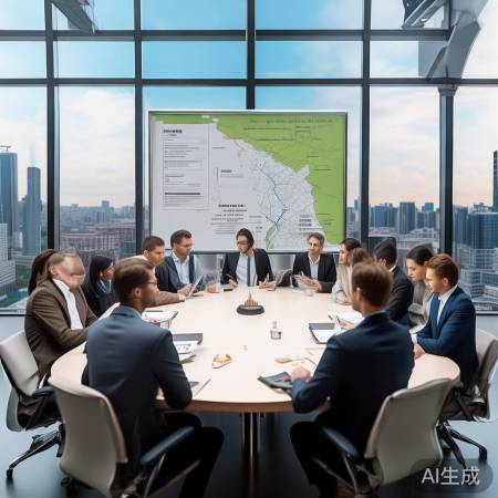 宁夏空气能公司设备先进，服务好