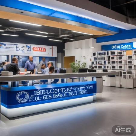 欧威尔售后客服电话：40018