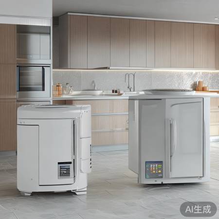 消毒柜价格因需求而异