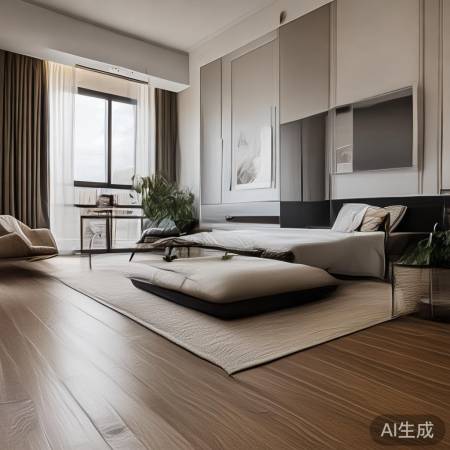 消毒柜选购要点:品牌、容量、外