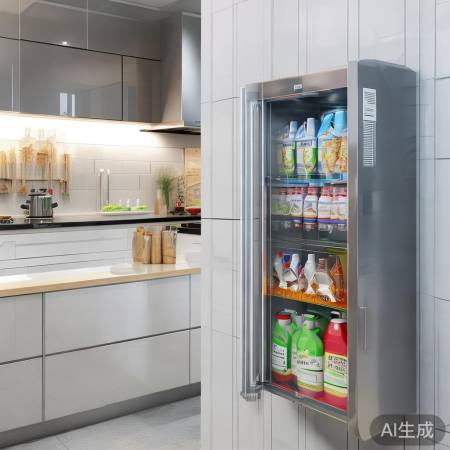 消毒柜价格一览,健康护航!