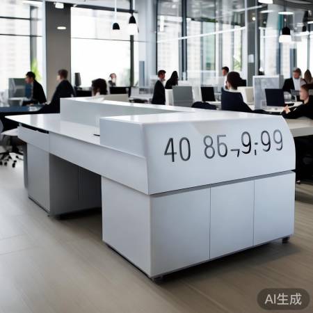 三角燃气灶厂客服电话：4001