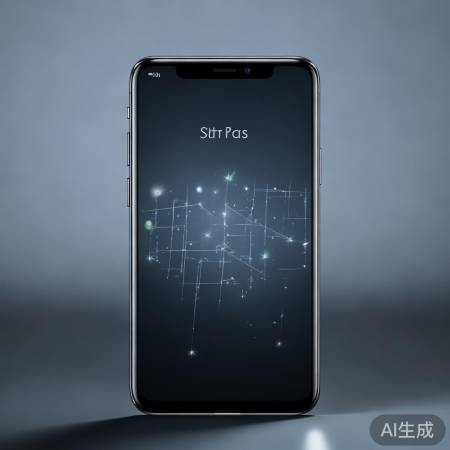 龙阳指纹锁屏幕闪烁原因分析