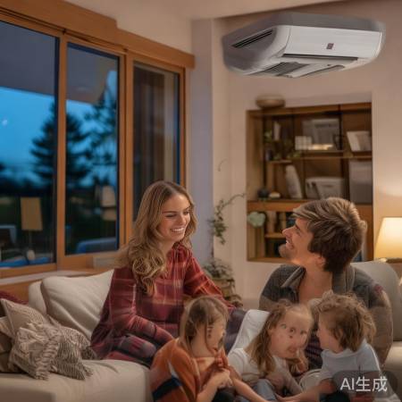 分享结束,点赞关注!