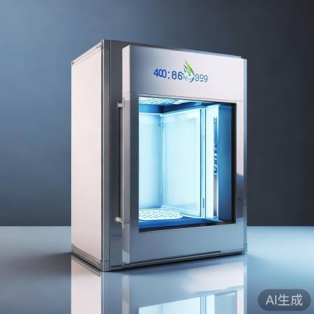 尚高消毒柜售后热线：40018