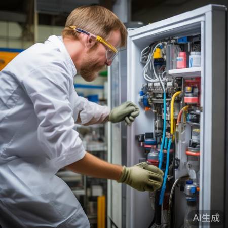 冰箱漏氟维修价格300-500