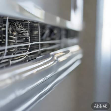 分享小技巧，生活更顺畅