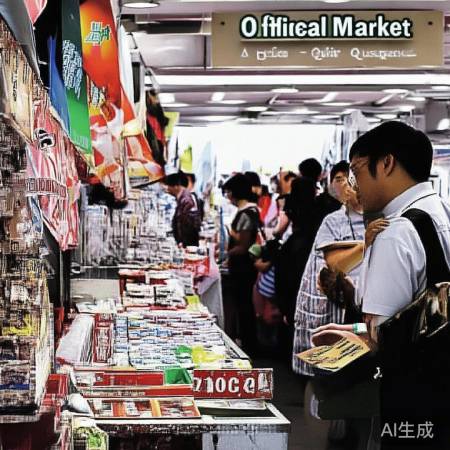 选购正品，避免广告误导