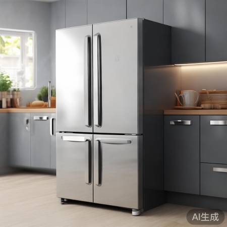 冰箱性价比分析结束