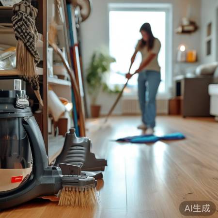 定期清洁，保持清洁。