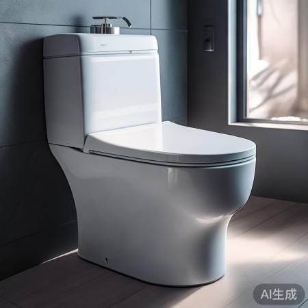 杜拉维特智能马桶服务热线