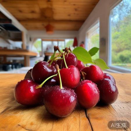 生活小窍门,美好自然来