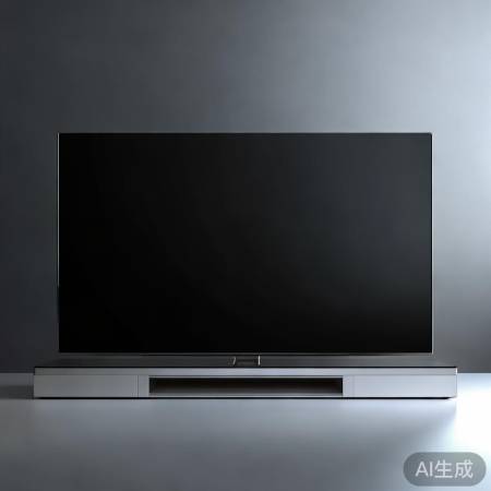 OLDE电视简约时尚