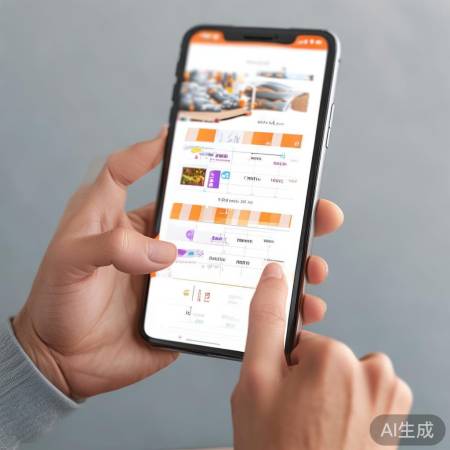 比价购物，选最优性价比