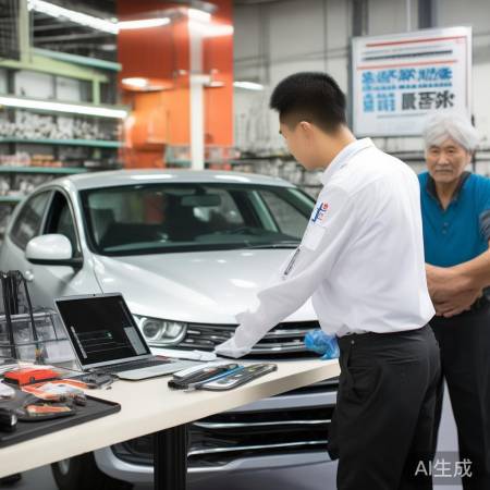 专业认证，品质保障