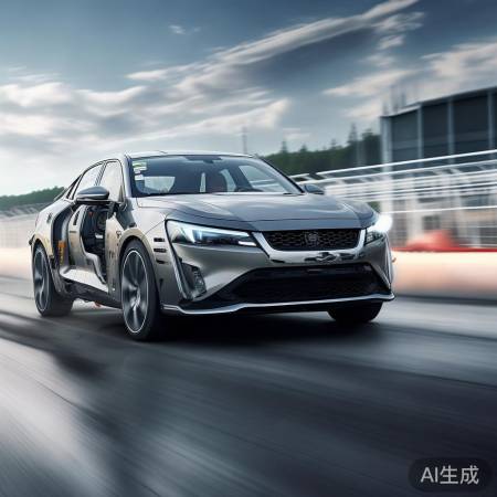 安全性能须达标