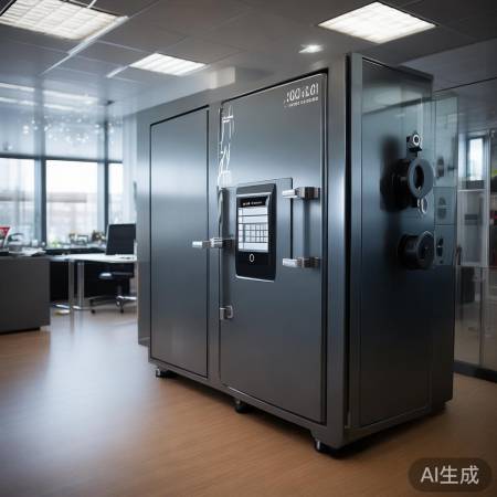 盾发保险柜客服热线:40018