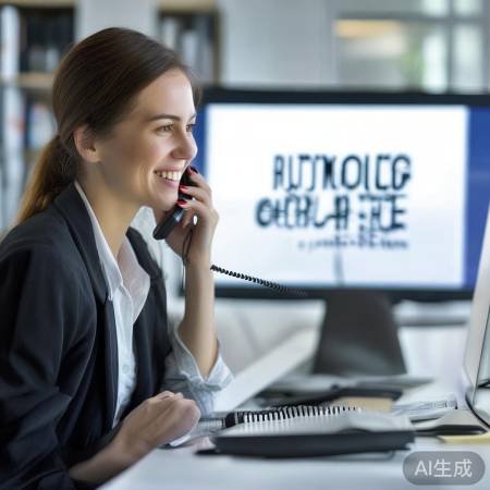 优质售后，安心使用