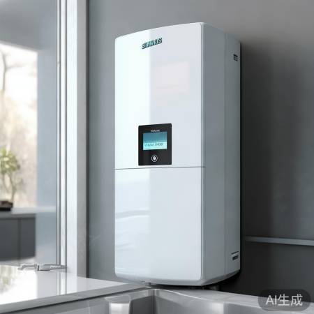 西门子热水器，快速响应热线