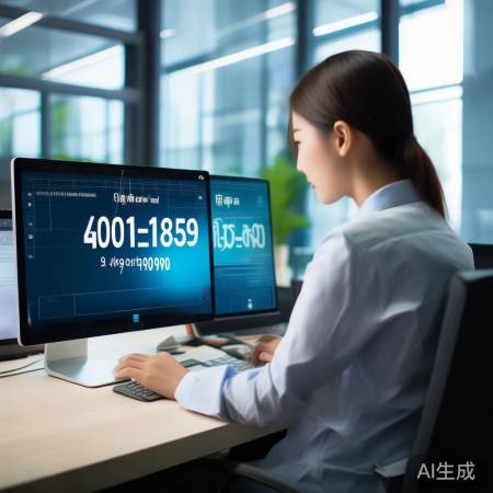 青稞锁售后热线:4001865