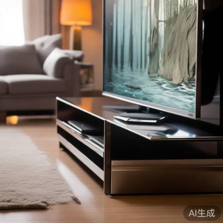 Skyworth底座,家居品质