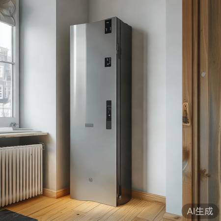 壁挂炉安装关键