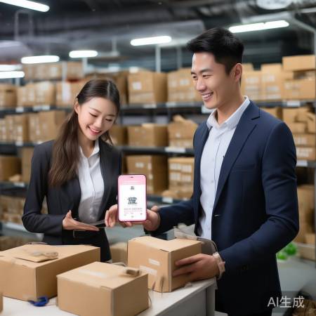 京东自营，品质可靠，售后贴心