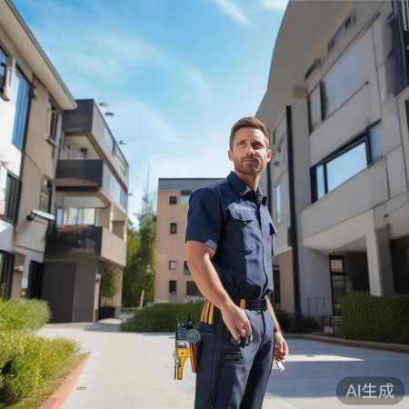 临邑防盗门维修电话