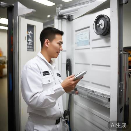 专业认证，诚信维修