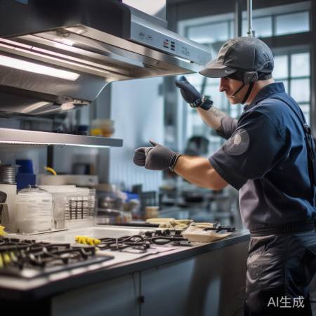 林内油烟机售后热线