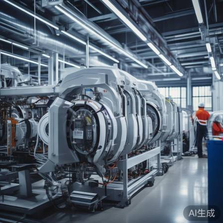 热泵制造成本高,环境要求严,但