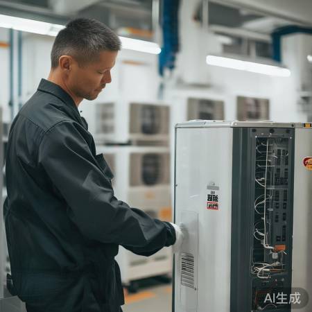 天舒热水器售后电话:40018