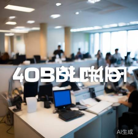 华帝热水器客服电话