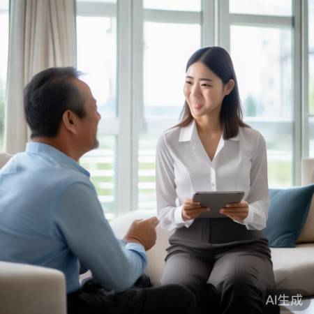 美的空调售后专业高效