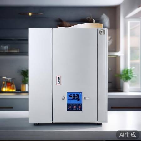 康佳6层高温消毒柜,高性价比