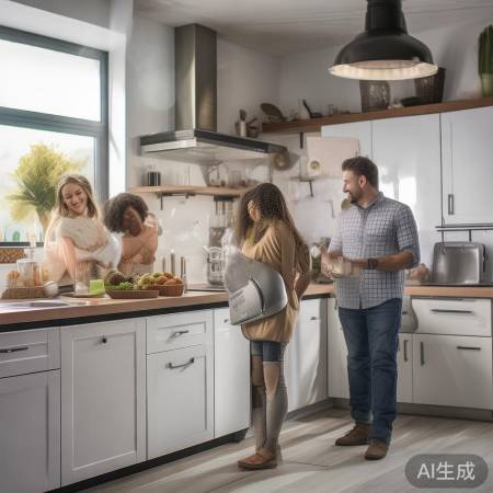 选消毒柜,量力而行